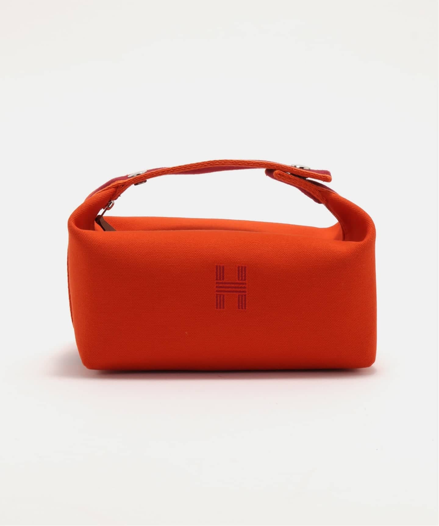 HERMES/エルメス】Bride a brac pm（ハンドバッグ）｜DECOUVERTE