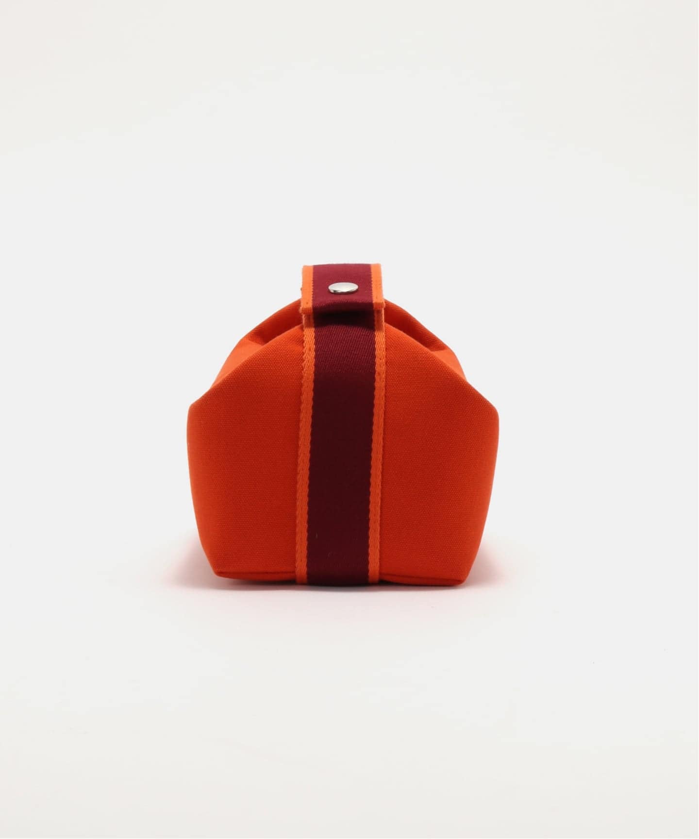 HERMES/エルメス】Bride a brac pm（ハンドバッグ）｜DECOUVERTE