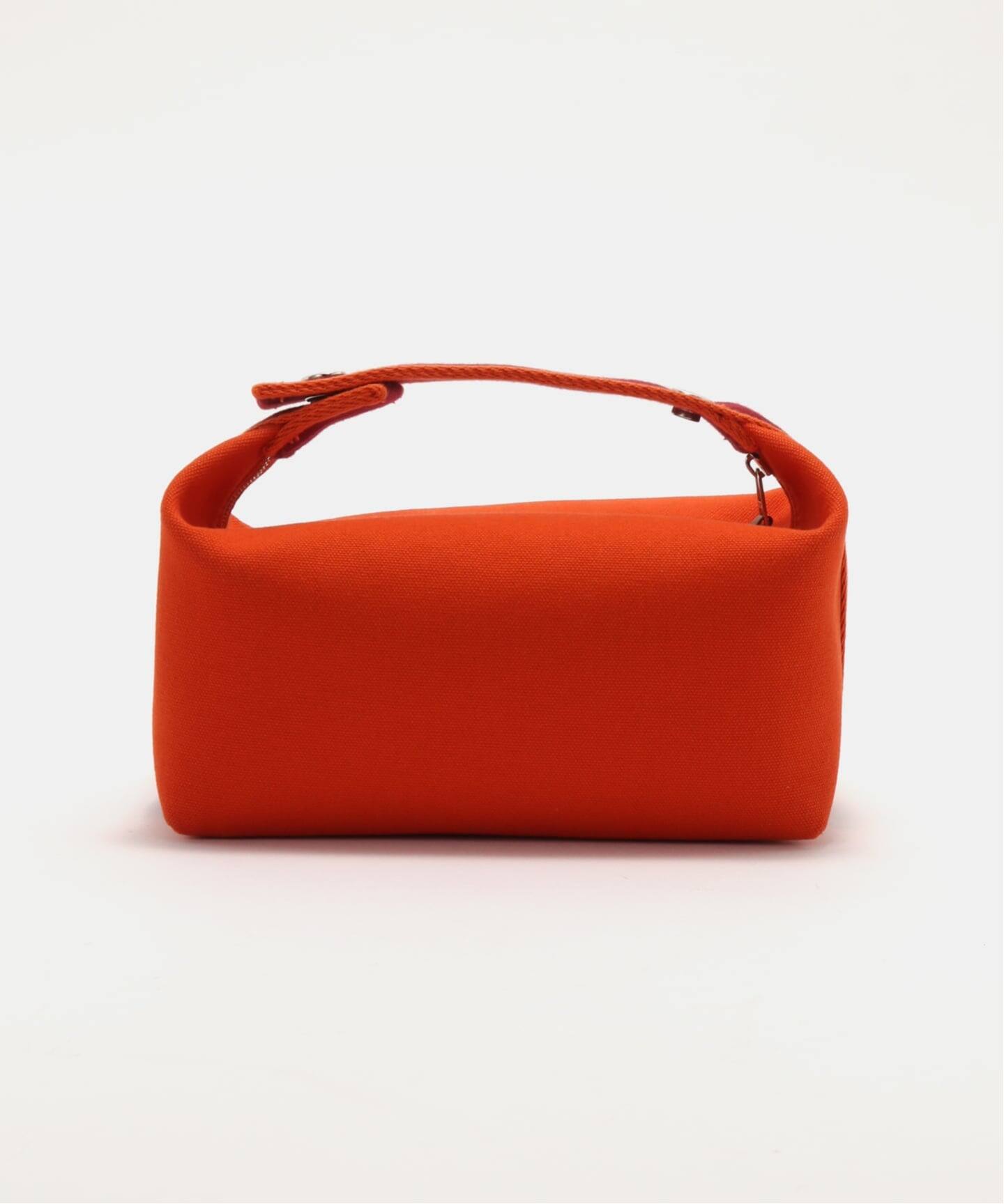 HERMES/エルメス】Bride a brac pm（ハンドバッグ）｜DECOUVERTE