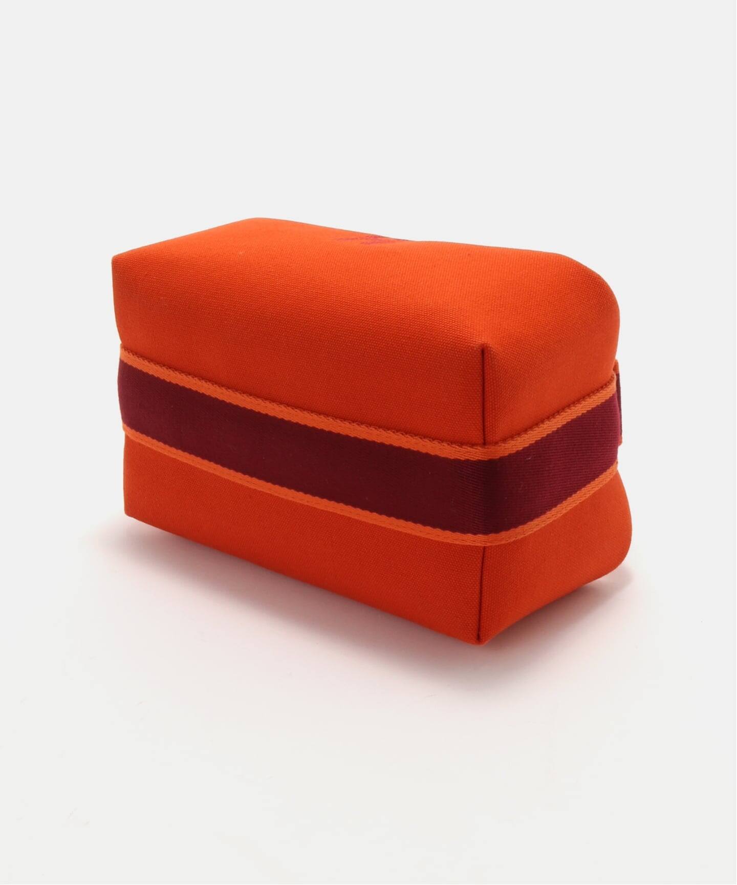 HERMES/エルメス】Bride a brac pm（ハンドバッグ）｜DECOUVERTE