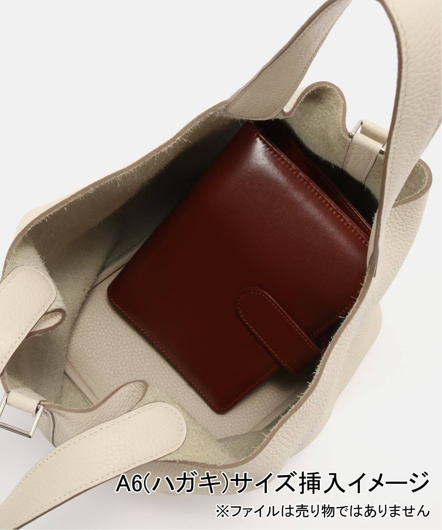 HERMES/エルメス】Picotin lock mm（ハンドバッグ）｜DECOUVERTE