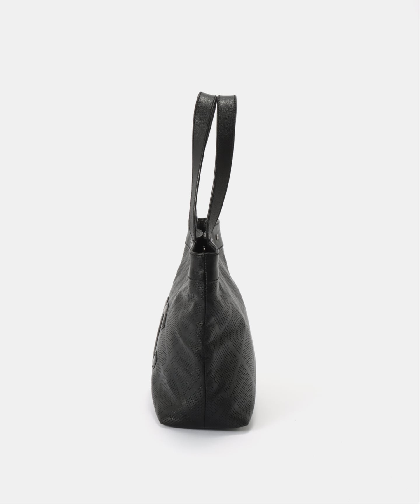 VINTAGE CHANEL/シャネル】トートバッグ puncing（トートバッグ