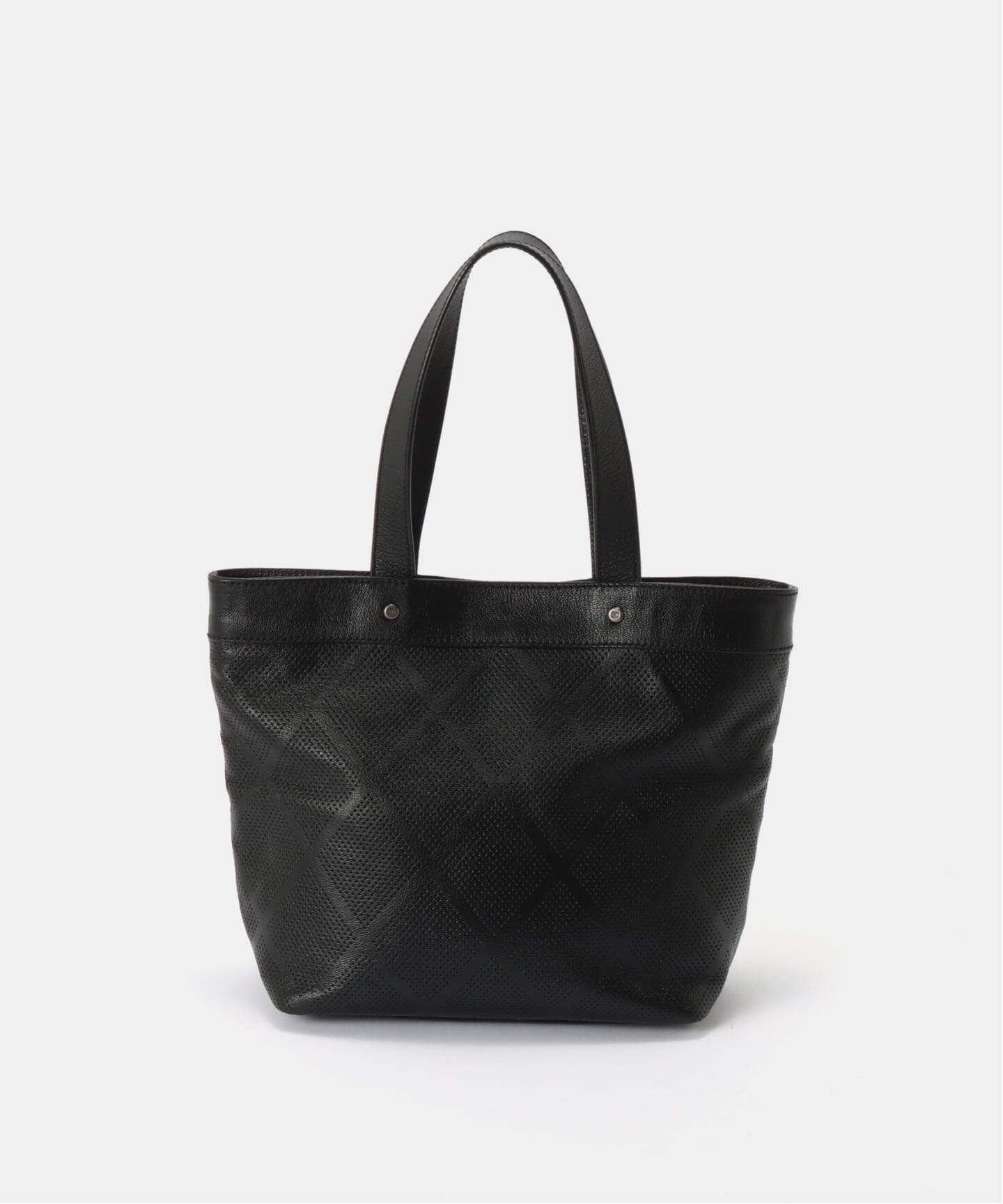 VINTAGE CHANEL/シャネル】トートバッグ puncing（トートバッグ