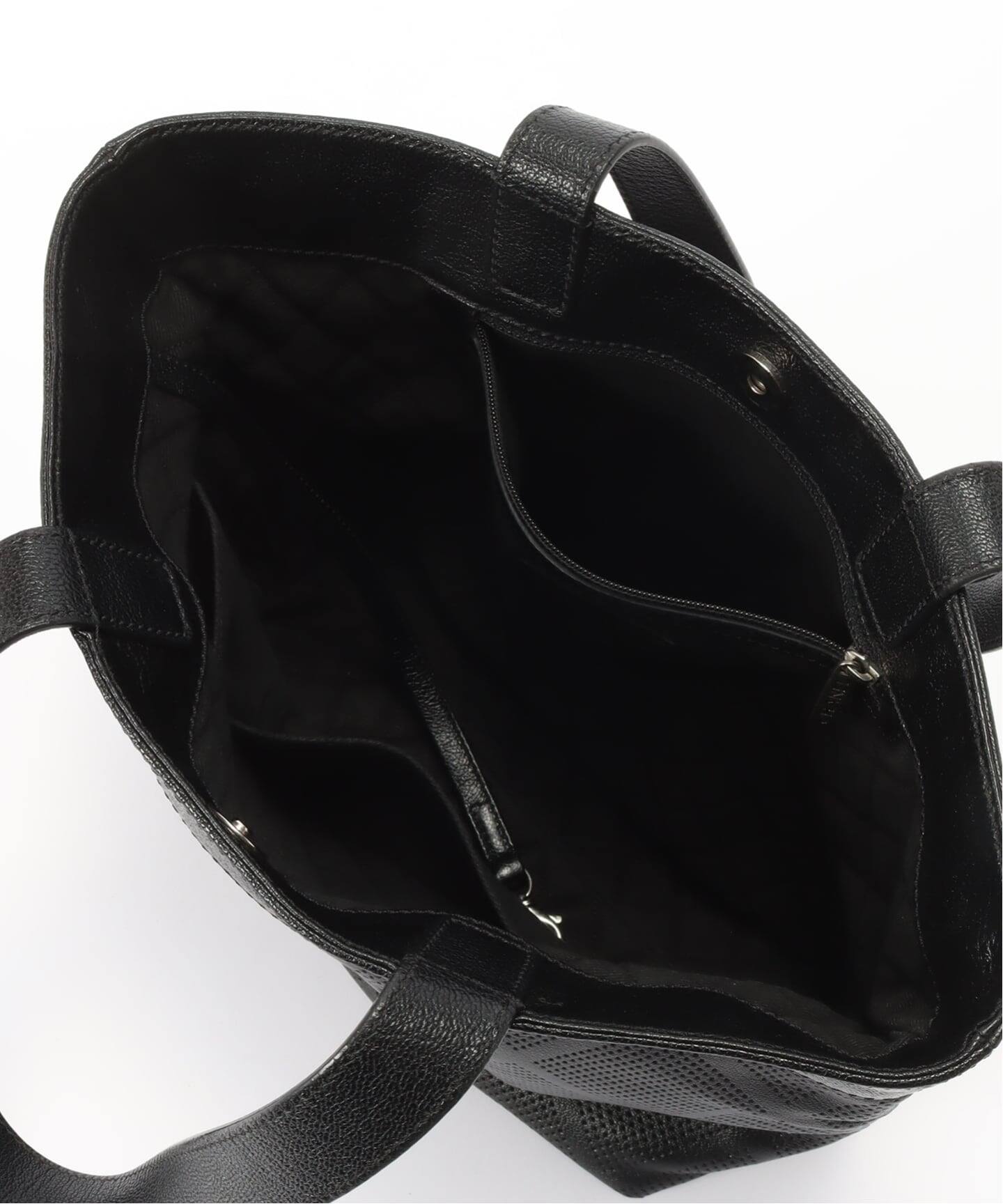 VINTAGE CHANEL/シャネル】トートバッグ puncing（トートバッグ