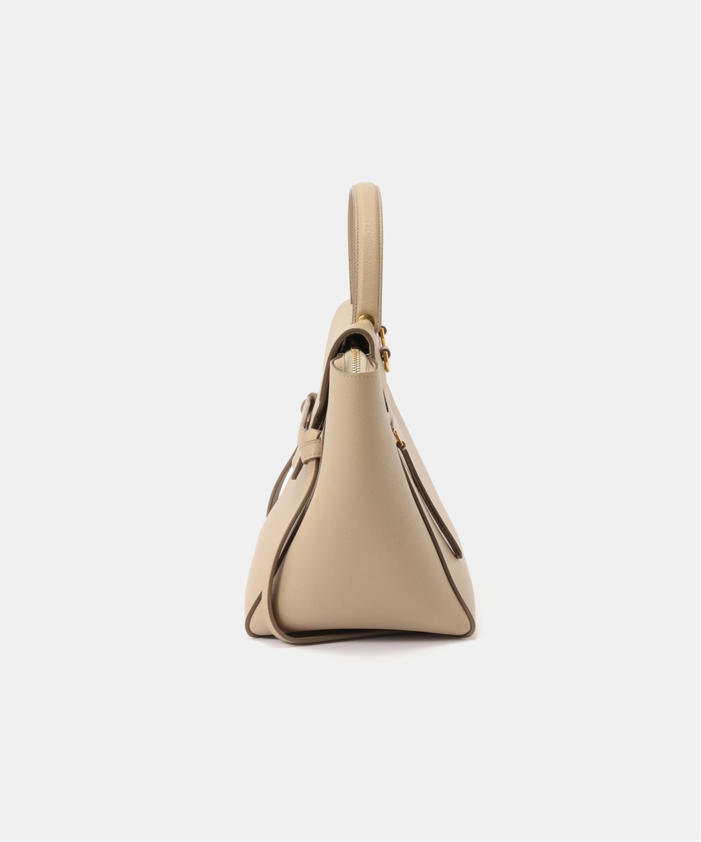 CELINE/セリーヌ】Belt bag mini 2way（ハンドバッグ）｜DECOUVERTE