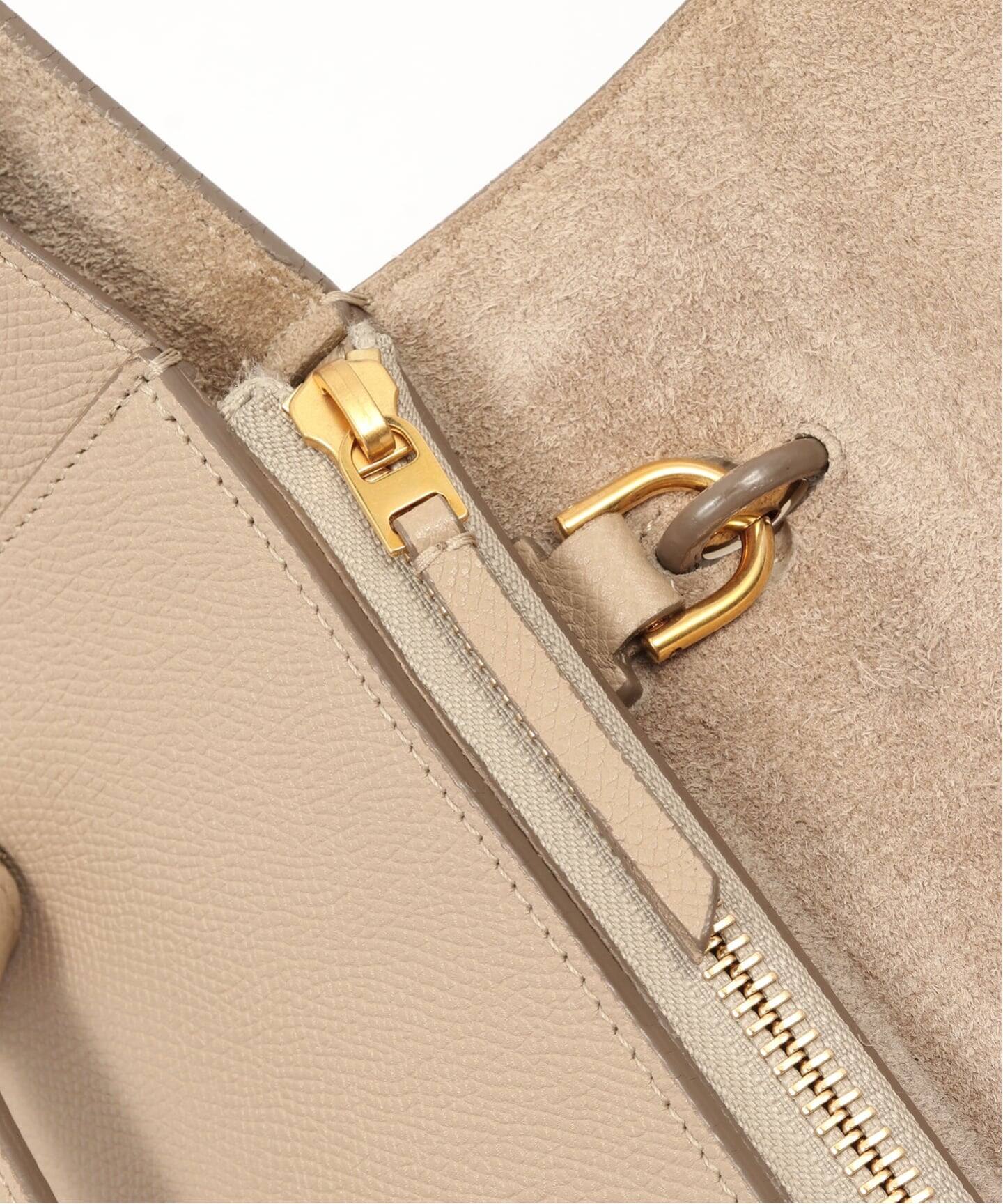 CELINE/セリーヌ】Belt bag mini 2way（ハンドバッグ）｜DECOUVERTE