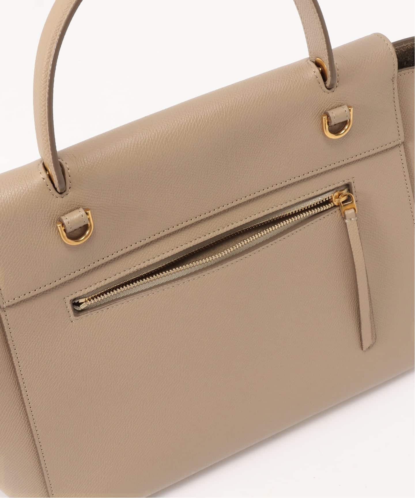 CELINE/セリーヌ】Belt bag mini 2way（ハンドバッグ）｜DECOUVERTE