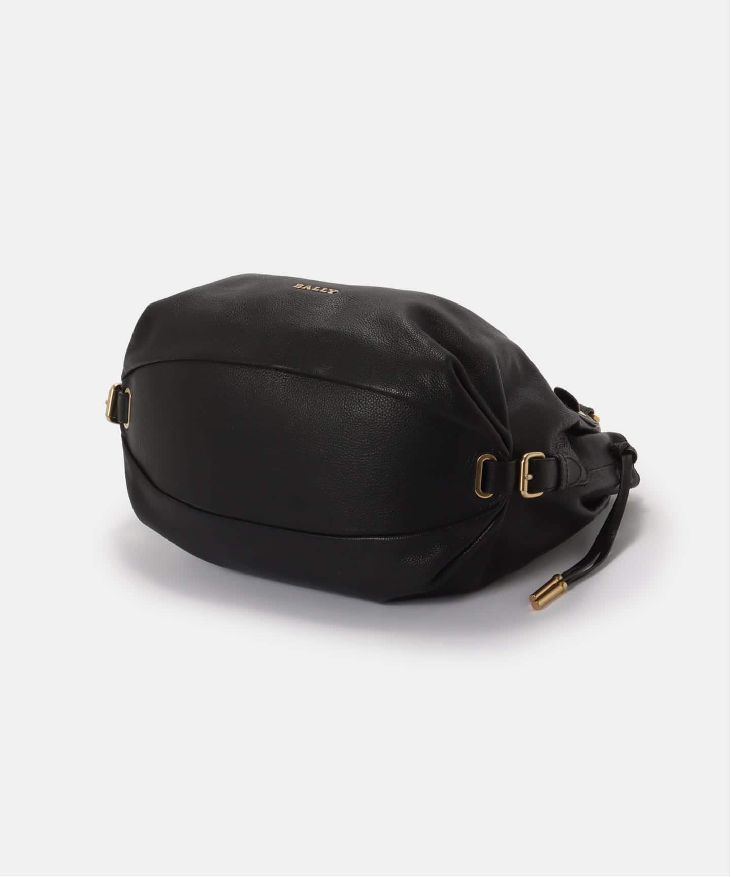 BALLY/バリー】ハンドバッグ（ハンドバッグ）｜DECOUVERTE（デクー