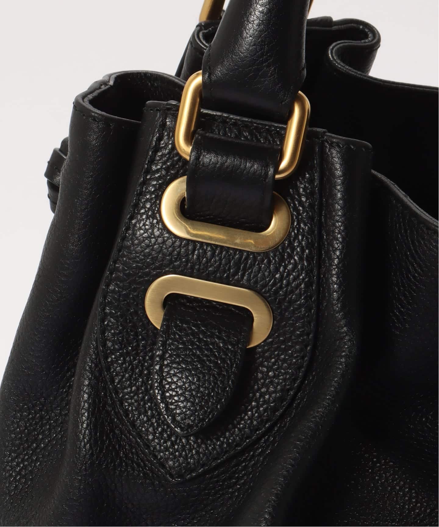 BALLY/バリー】ハンドバッグ（ハンドバッグ）｜DECOUVERTE（デクー