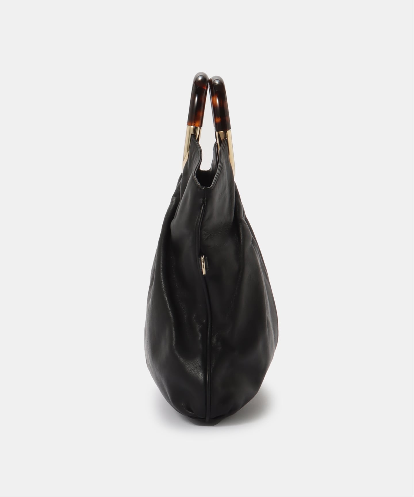 BALLY/バリー】ハンドバッグ 2way（ハンドバッグ）｜DECOUVERTE