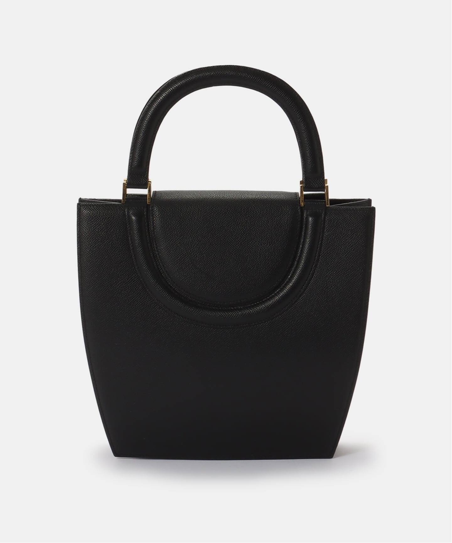VINTAGE BALLY/バリー】ハンドバッグ（ハンドバッグ）｜DECOUVERTE