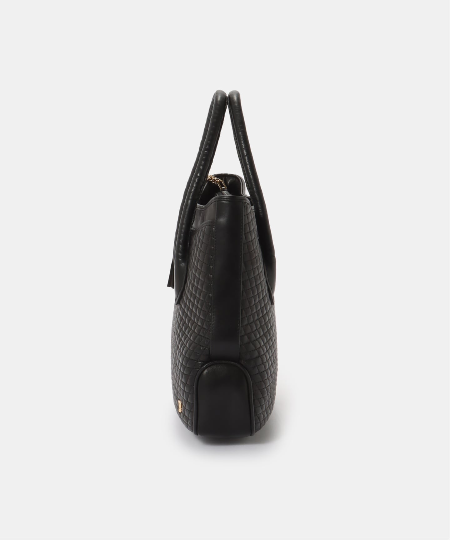 VINTAGE BALLY/バリー】ハンドバッグ（ハンドバッグ）｜DECOUVERTE