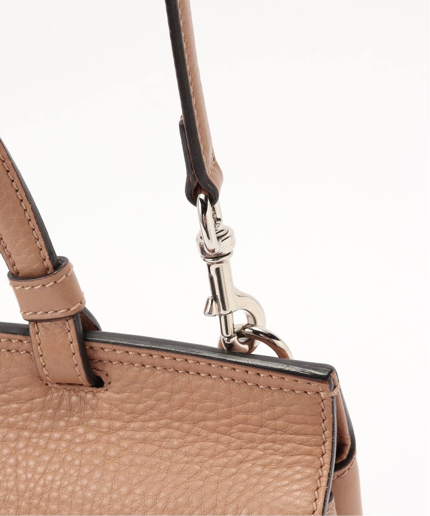 VINTAGE GUCCI グッチハンドバッグ GUCCI（グッチ）商品一覧｜ワンダーレックス公式通販サイト