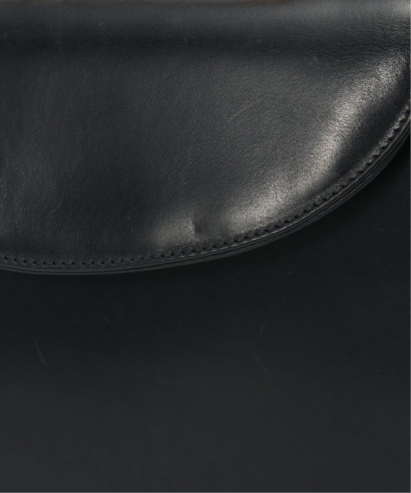 VINTAGE FERRAGAMO/フェラガモ】ハンドバッグ 2way（ハンドバッグ 