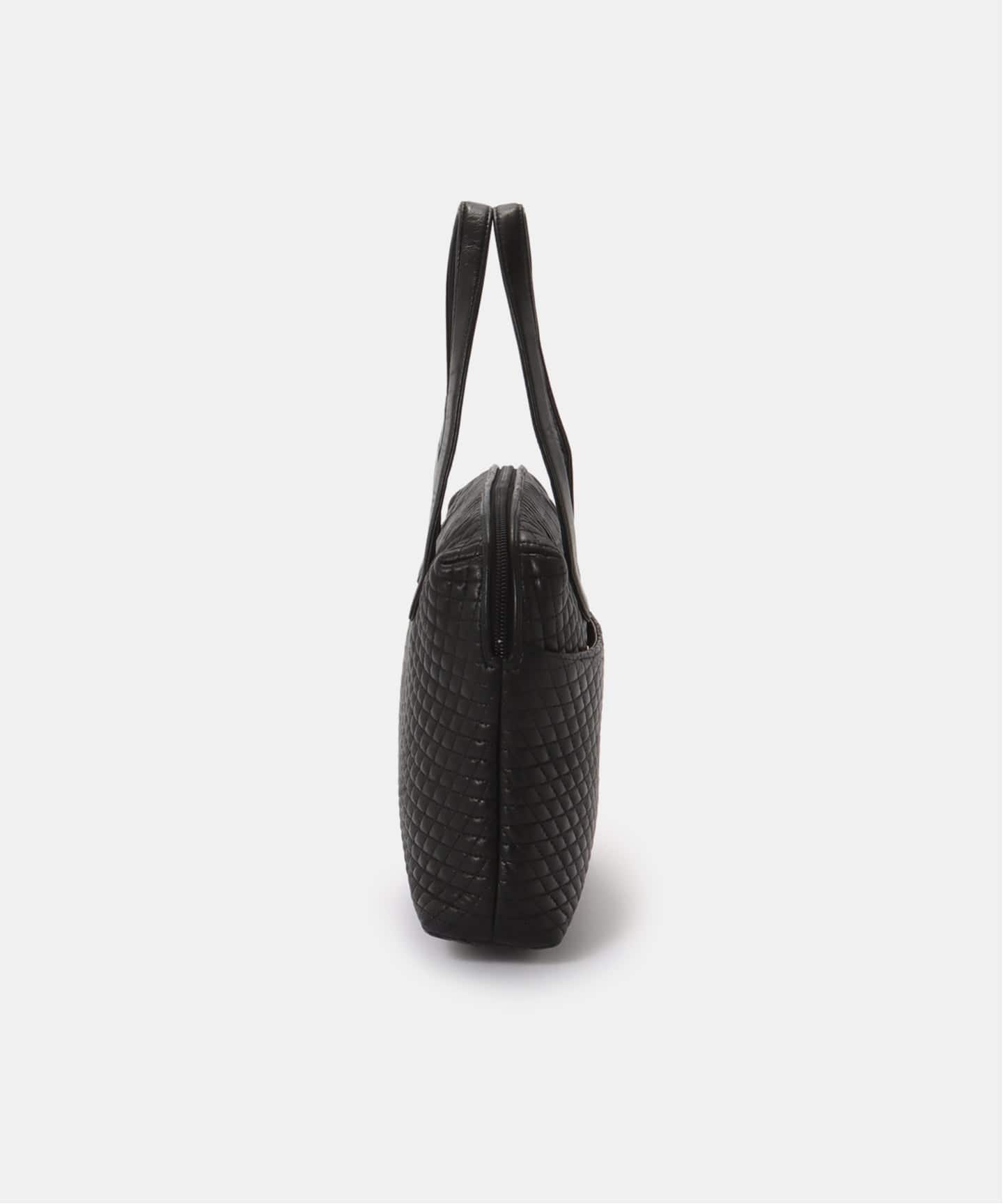 VINTAGE BALLY/バリー】ハンドバッグ（ハンドバッグ）｜DECOUVERTE