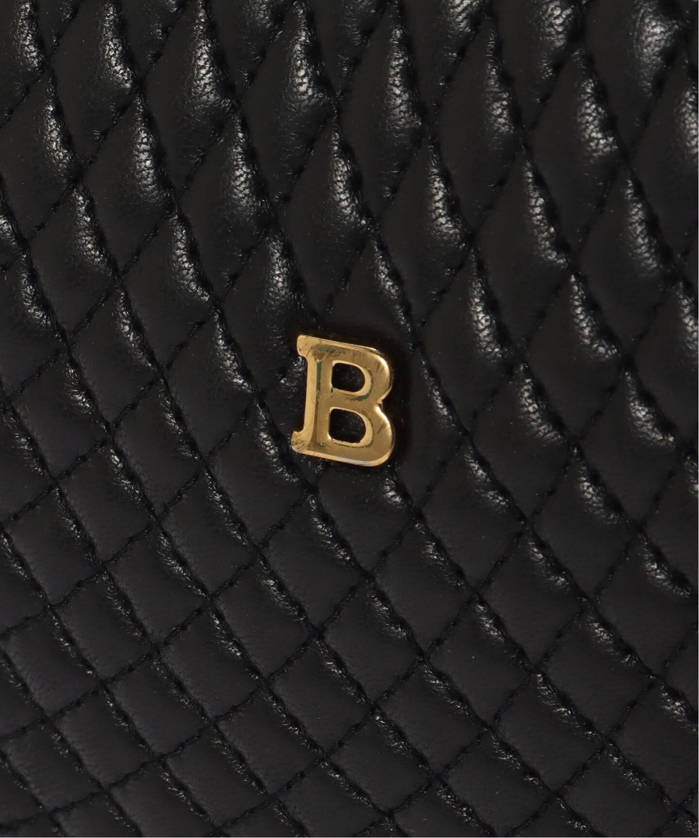 VINTAGE BALLY/バリー】ハンドバッグ（ハンドバッグ）｜DECOUVERTE