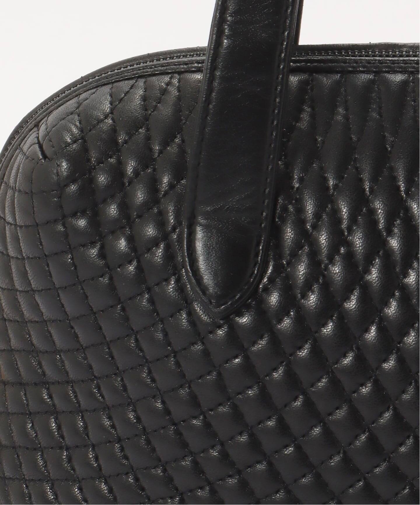 VINTAGE BALLY/バリー】ハンドバッグ（ハンドバッグ）｜DECOUVERTE
