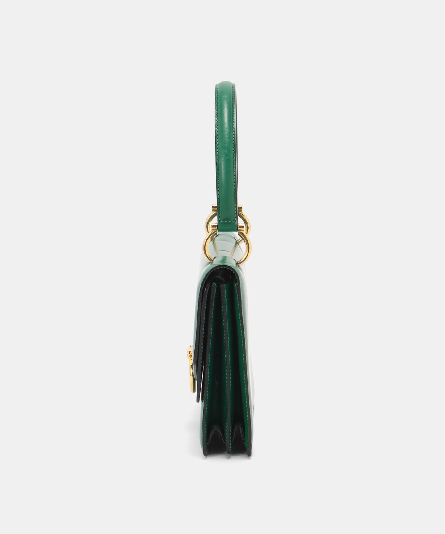 VINTAGE CELINE/セリーヌ】ハンドバッグ（ハンドバッグ）｜DECOUVERTE