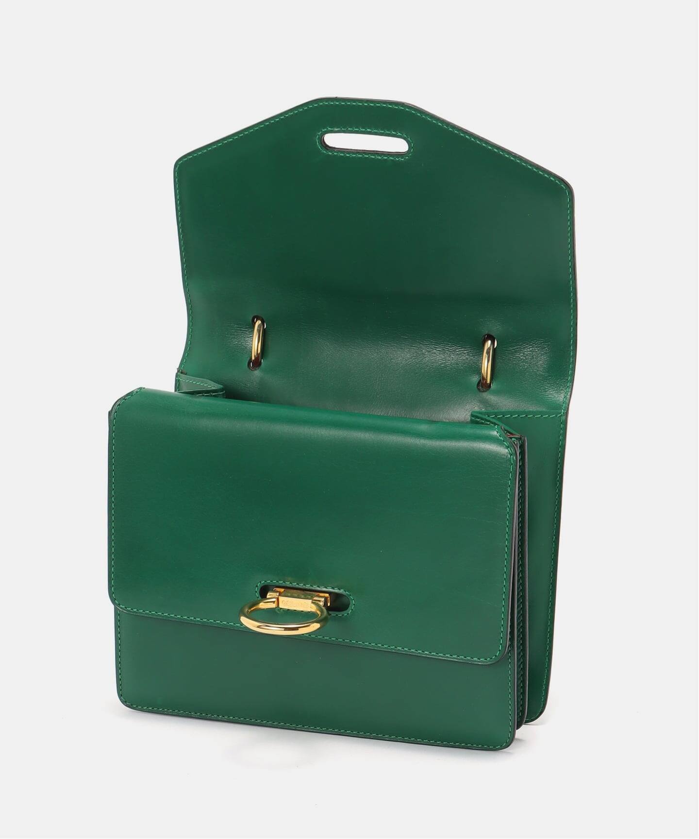 VINTAGE CELINE/セリーヌ】ハンドバッグ（ハンドバッグ）｜DECOUVERTE