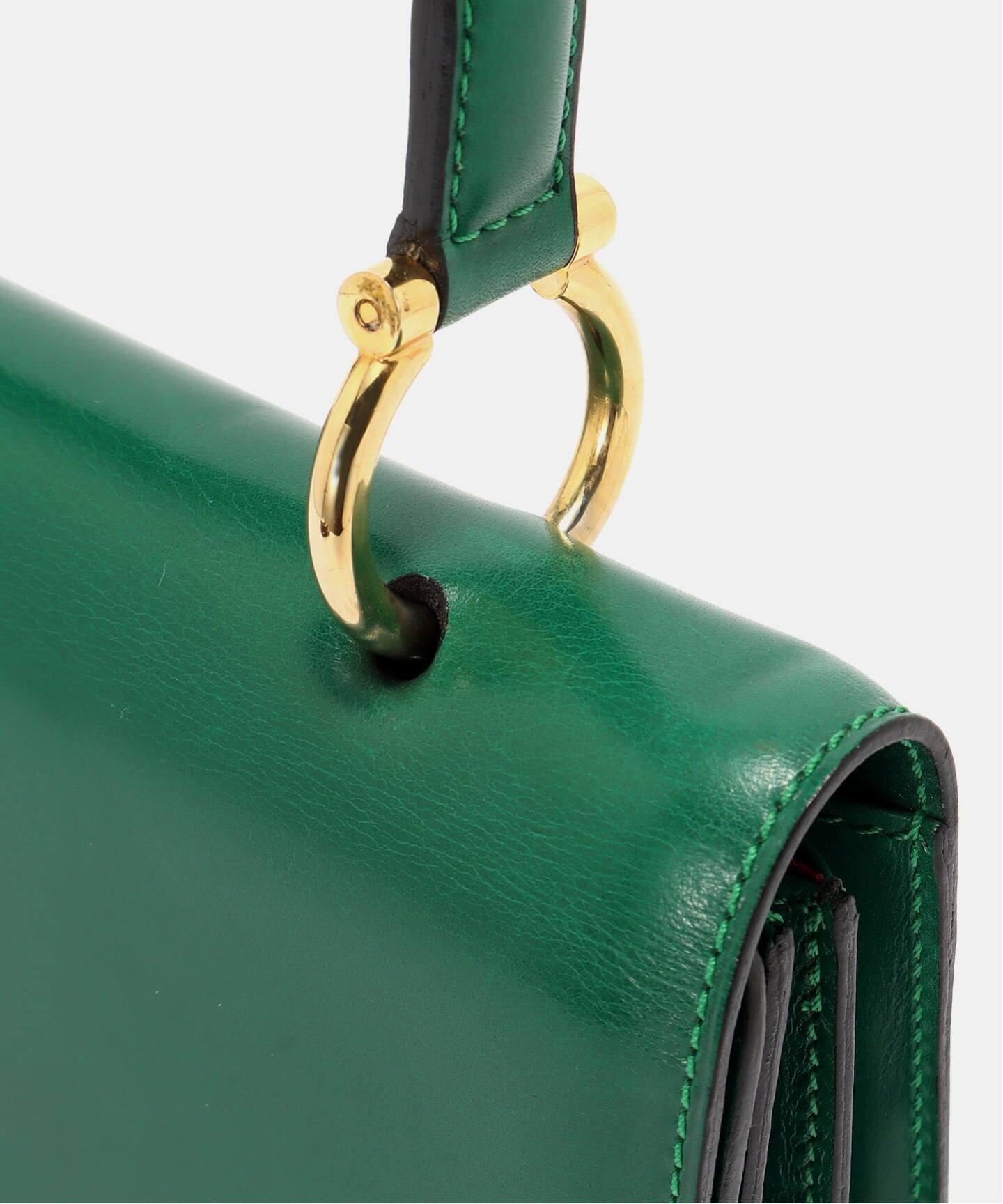 VINTAGE CELINE/セリーヌ】ハンドバッグ（ハンドバッグ）｜DECOUVERTE