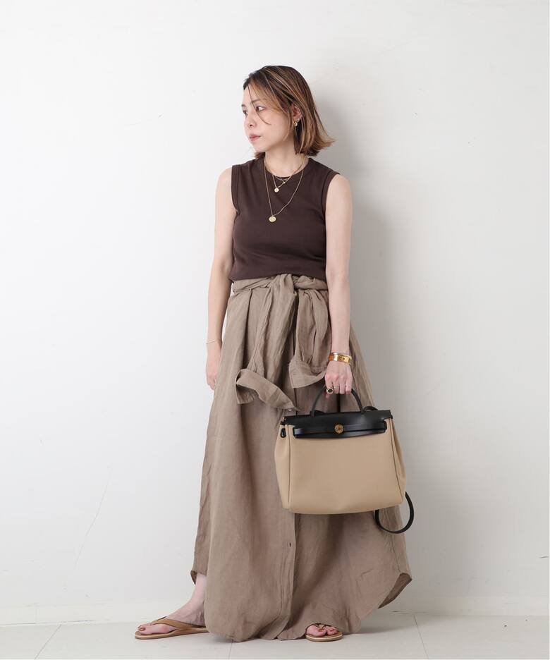 HERMES/エルメス】Herbag zip 31（ハンドバッグ）｜DECOUVERTE（デクー 