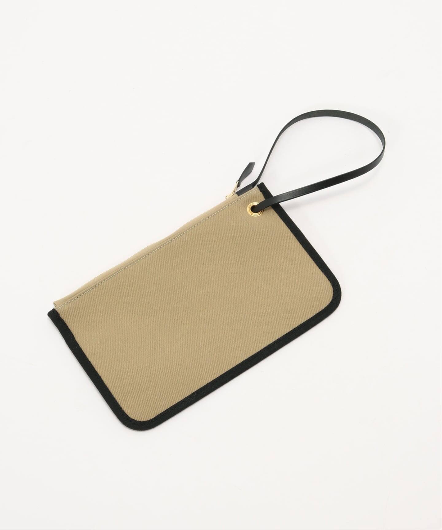 HERMES/エルメス】Herbag zip 31（ハンドバッグ）｜DECOUVERTE（デクー