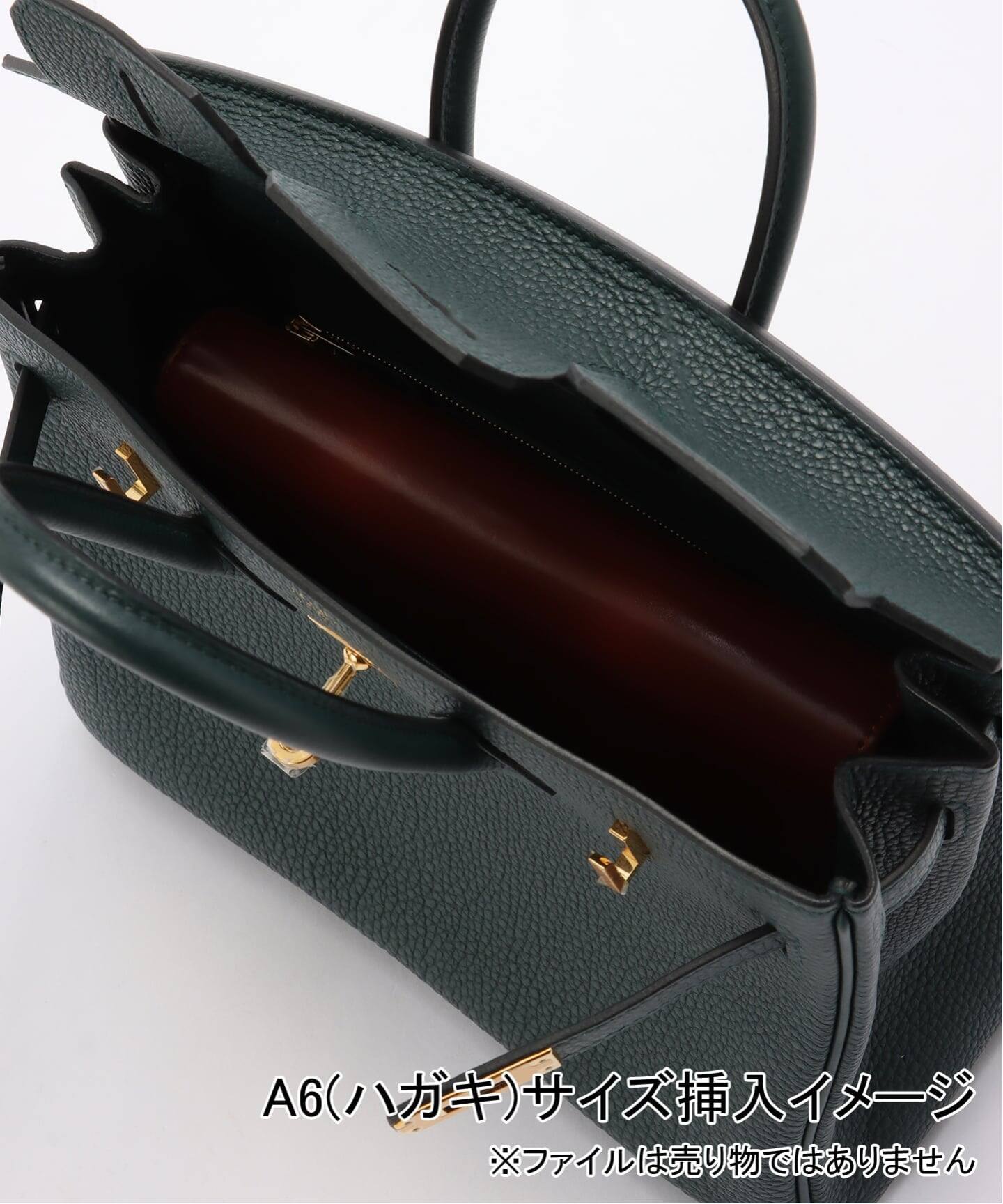 HERMES/エルメス】Birkin 25（ハンドバッグ）｜DECOUVERTE（デクー