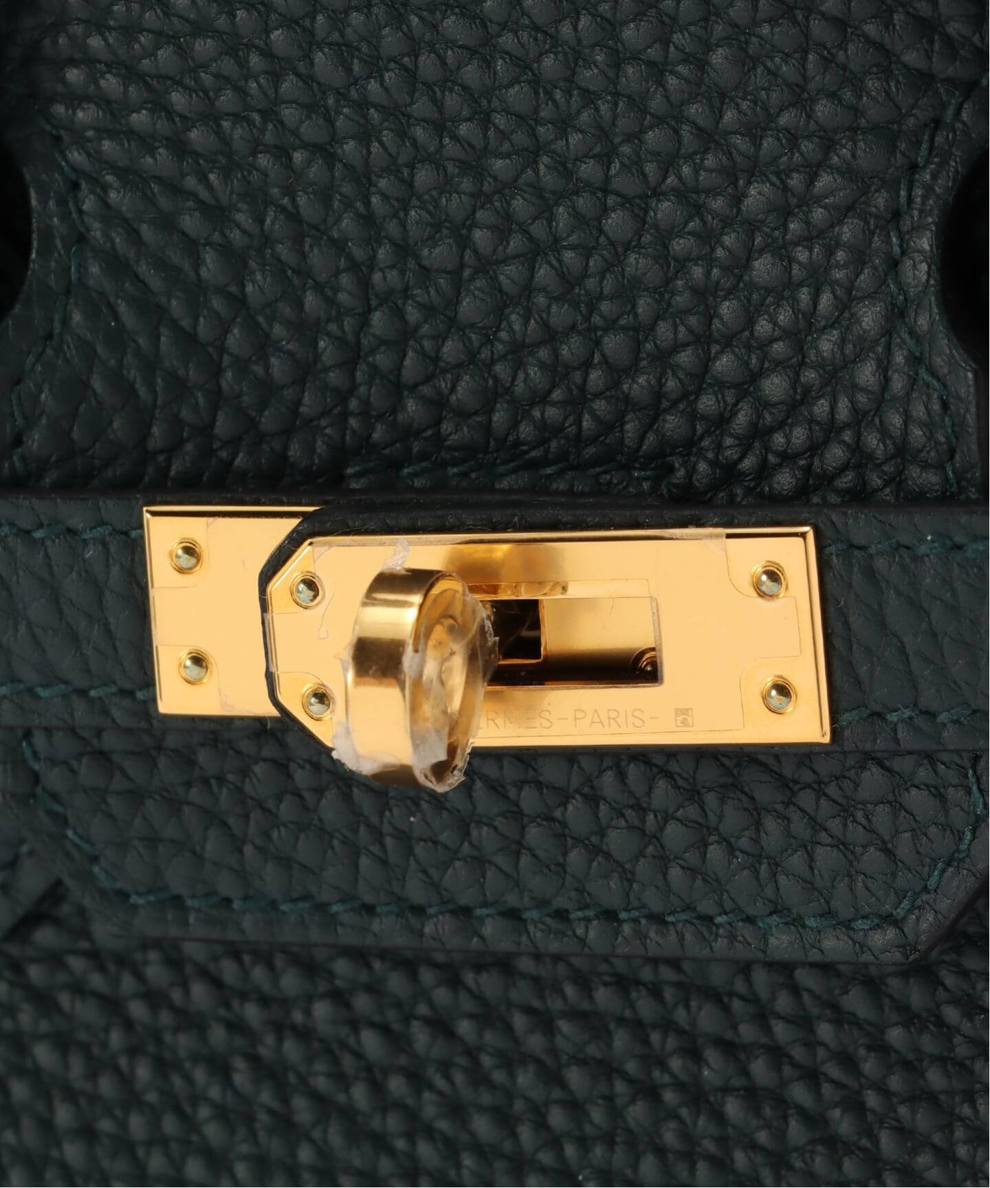 HERMES/エルメス】Birkin 25(ハンドバッグ)|DECOUVERTE(デクー HERMES/エルメス】Birkin 25(ハンドバッグ)|DECOUVERTE(デクー