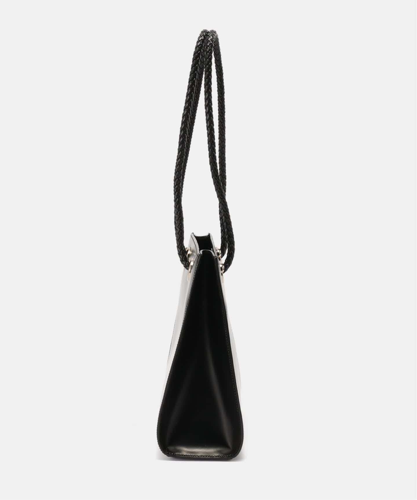 VINTAGE CARTIER/カルティエ】Panthere line ショルダーバッグ