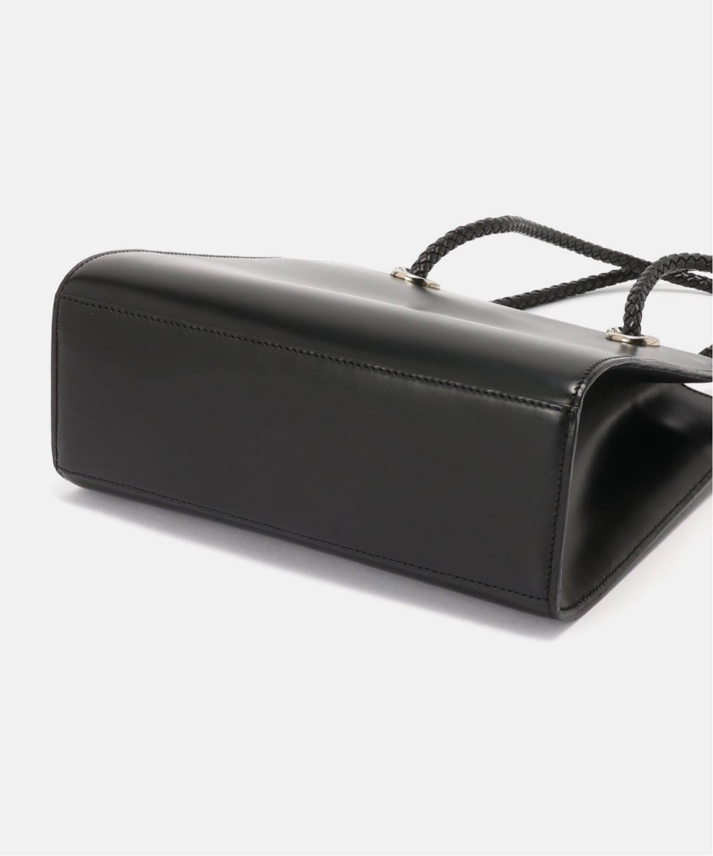 VINTAGE CARTIER/カルティエ】Panthere line ショルダーバッグ