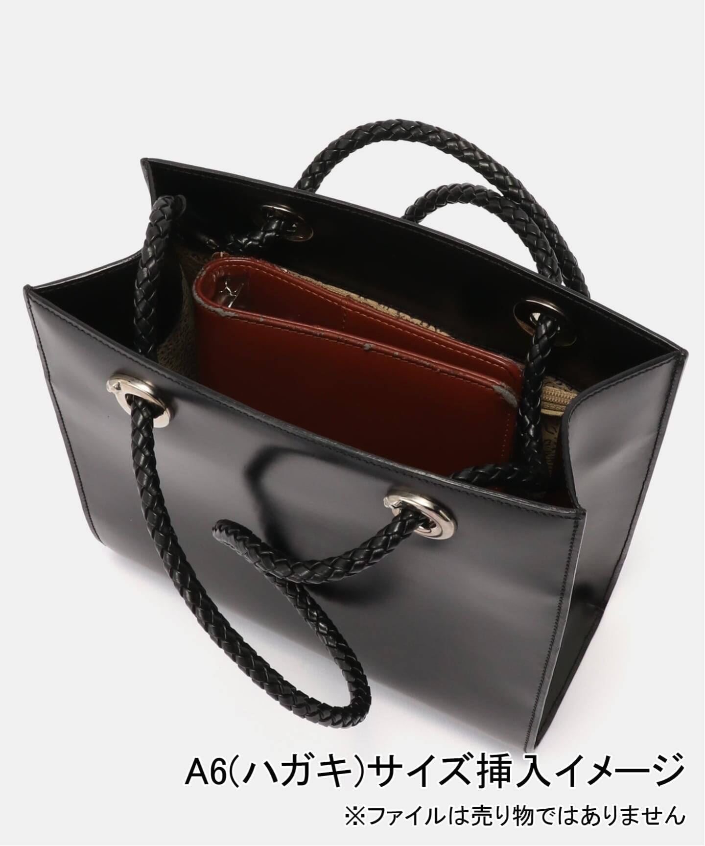 VINTAGE CARTIER/カルティエ】Panthere line ショルダーバッグ