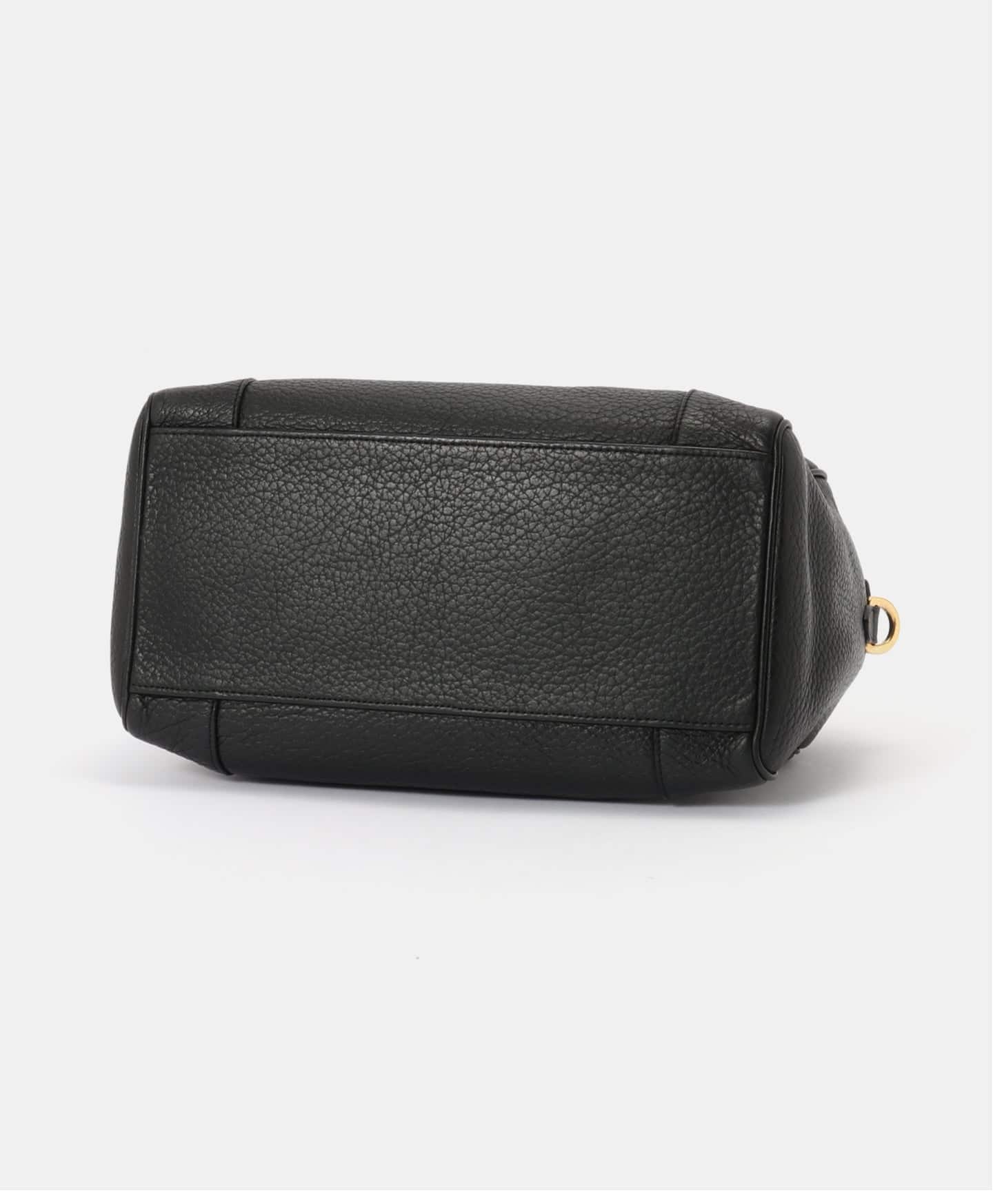 VINTAGE LOEWE/ロエベ】 Fusta ボストンバッグ 2way（ボストンバッグ