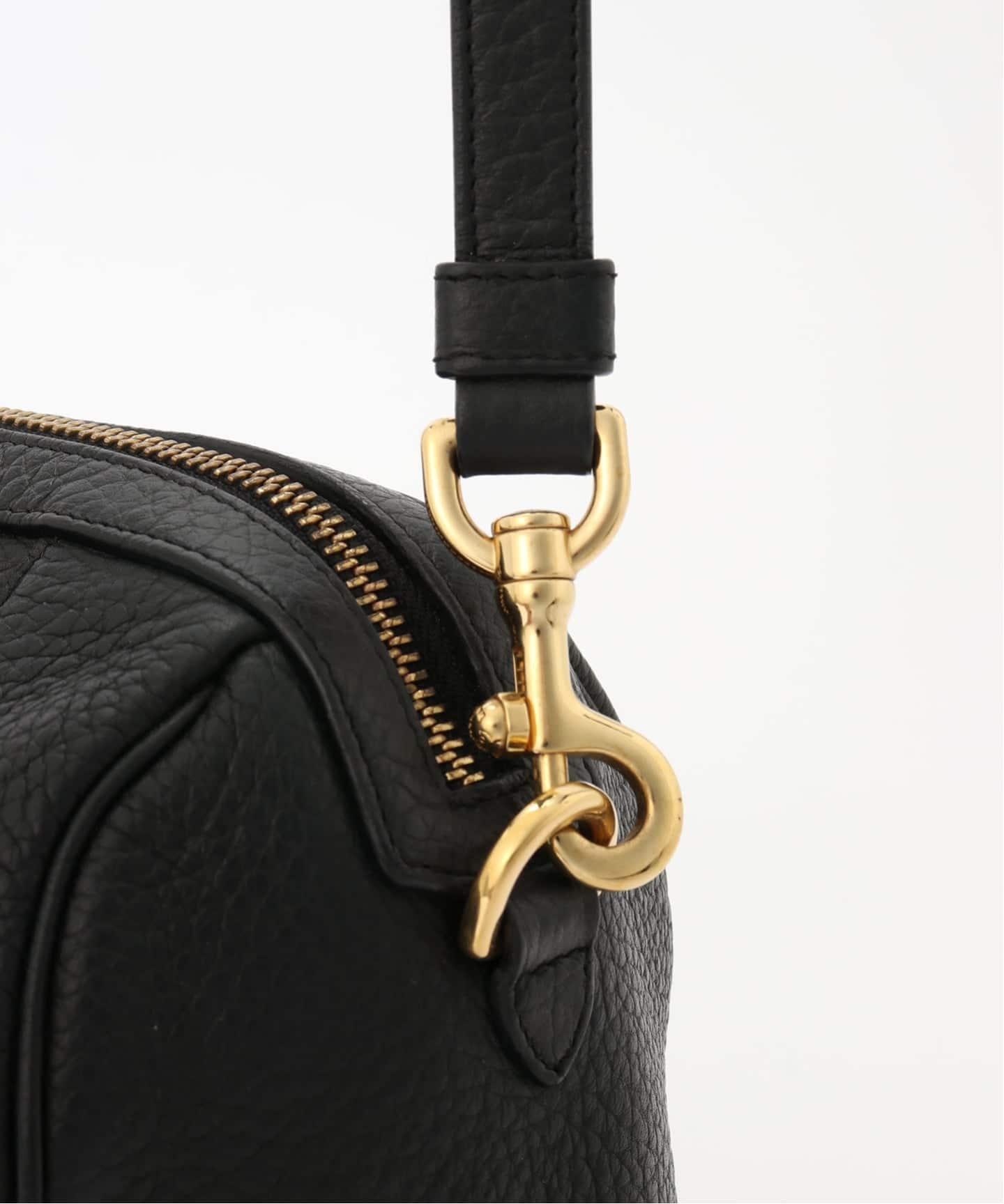 VINTAGE LOEWE/ロエベ】 Fusta ボストンバッグ 2way（ボストンバッグ