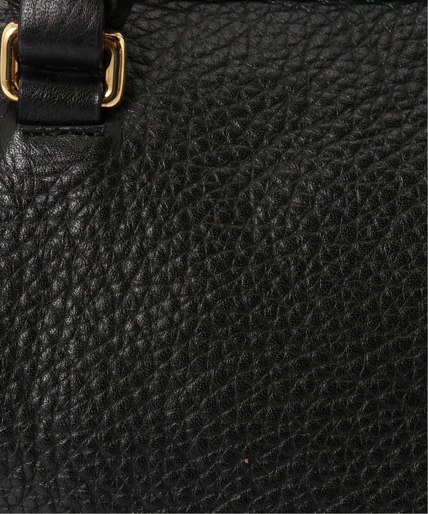 VINTAGE LOEWE/ロエベ】 Fusta ボストンバッグ 2way（ボストンバッグ