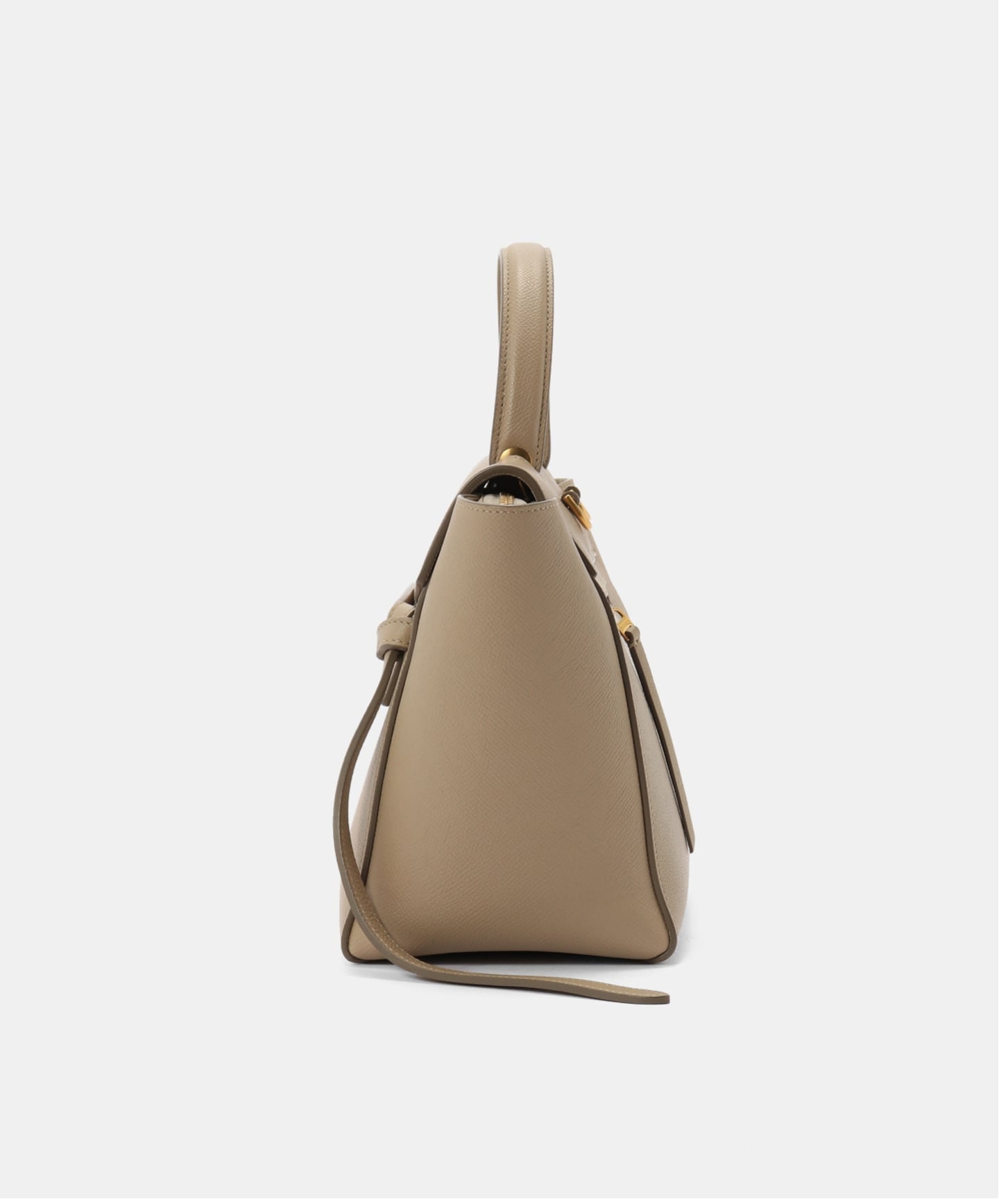 CELINE/セリーヌ】Belt bag micro 2way（ハンドバッグ）｜DECOUVERTE