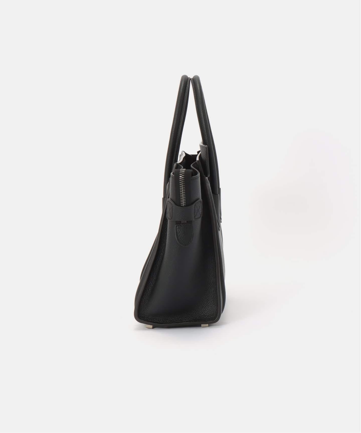 CELINE/セリーヌ】Luggage micro（ハンドバッグ）｜DECOUVERTE（デクー