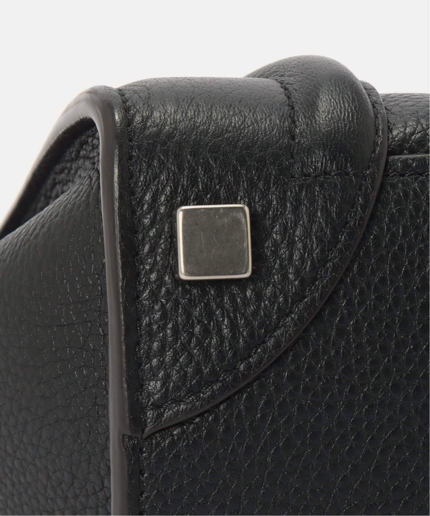 CELINE/セリーヌ】Luggage micro（ハンドバッグ）｜DECOUVERTE（デクー