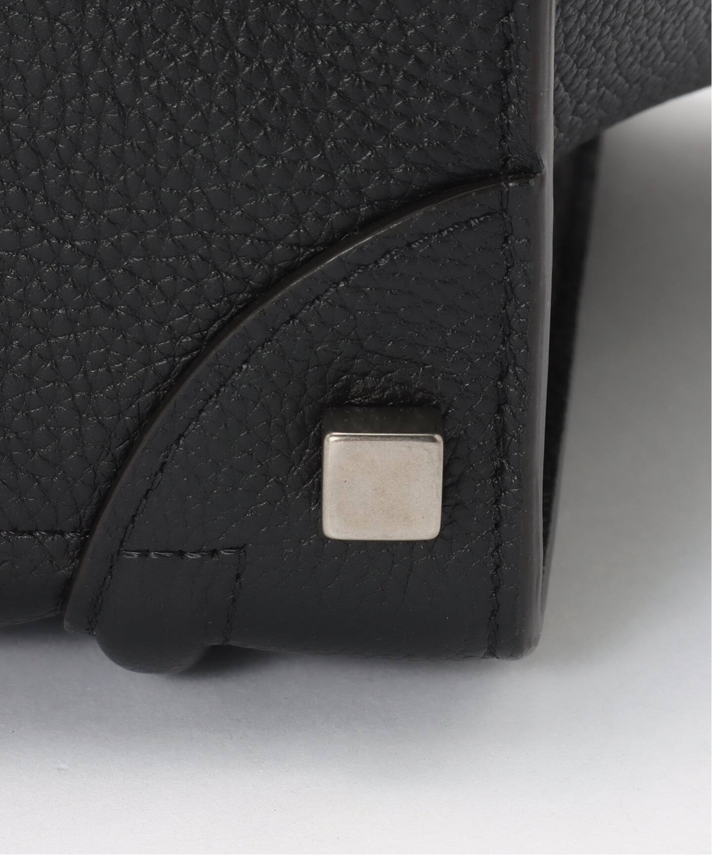 CELINE/セリーヌ】Luggage micro（ハンドバッグ）｜DECOUVERTE（デクー