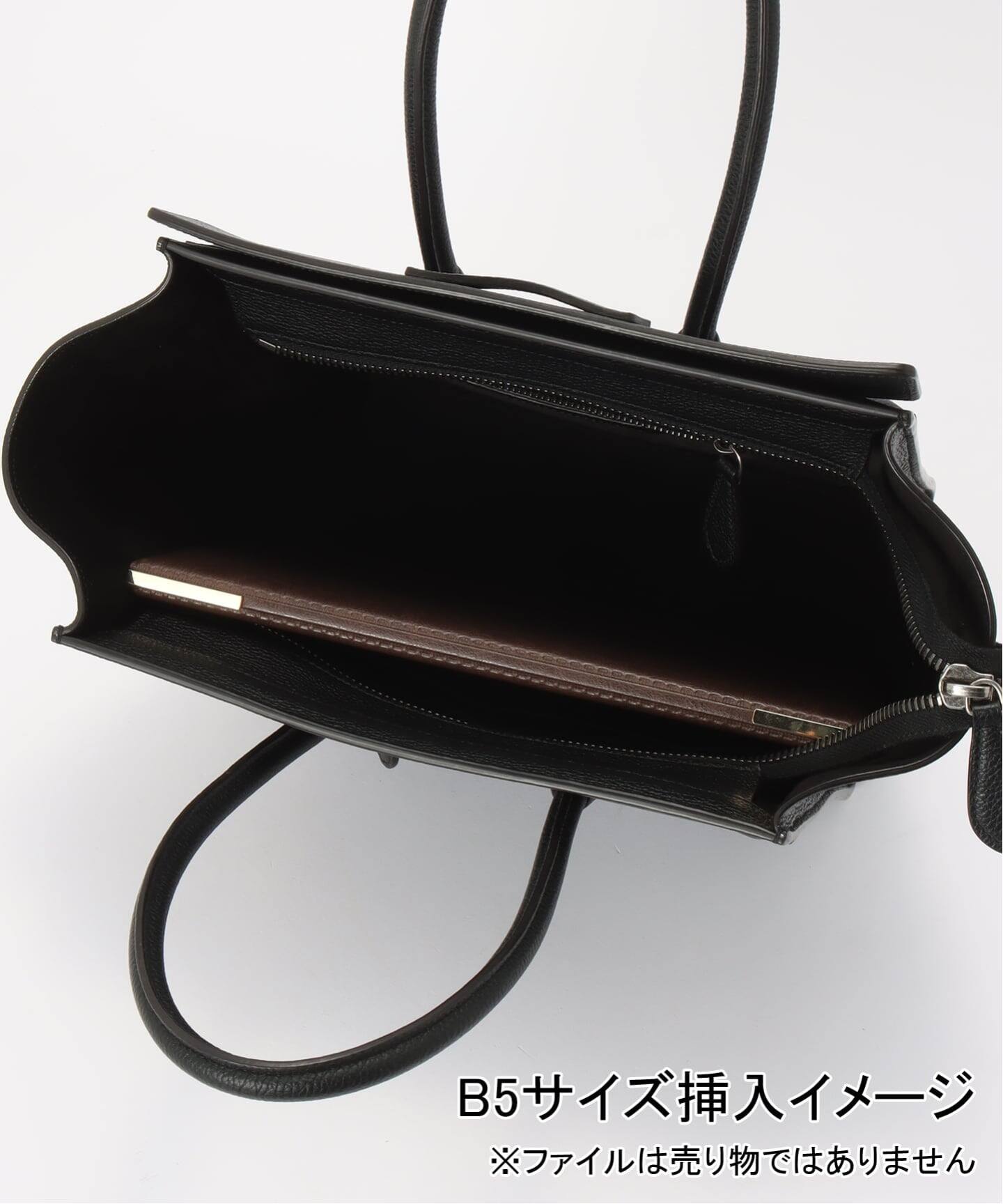 CELINE/セリーヌ】Luggage micro（ハンドバッグ）｜DECOUVERTE（デクー