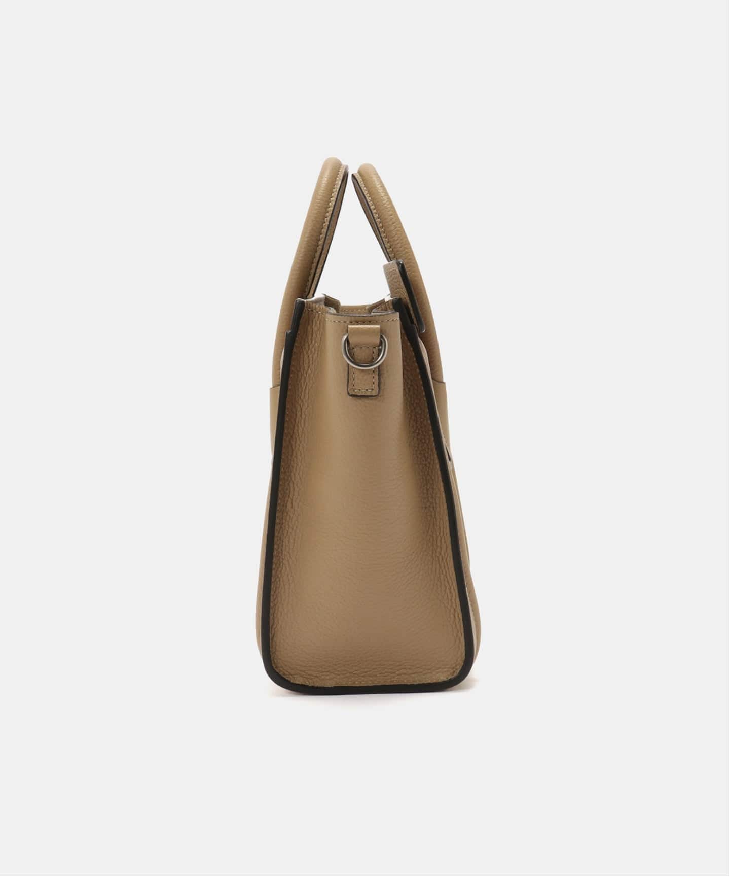 CELINE/セリーヌ】Luggage nano 2way（ハンドバッグ）｜DECOUVERTE