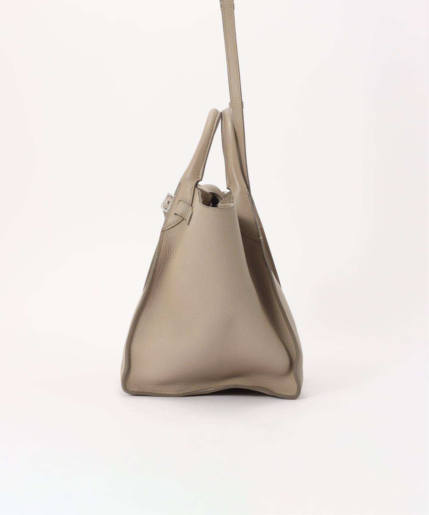 CELINE/セリーヌ】Big bag small 2way（ハンドバッグ）｜DECOUVERTE