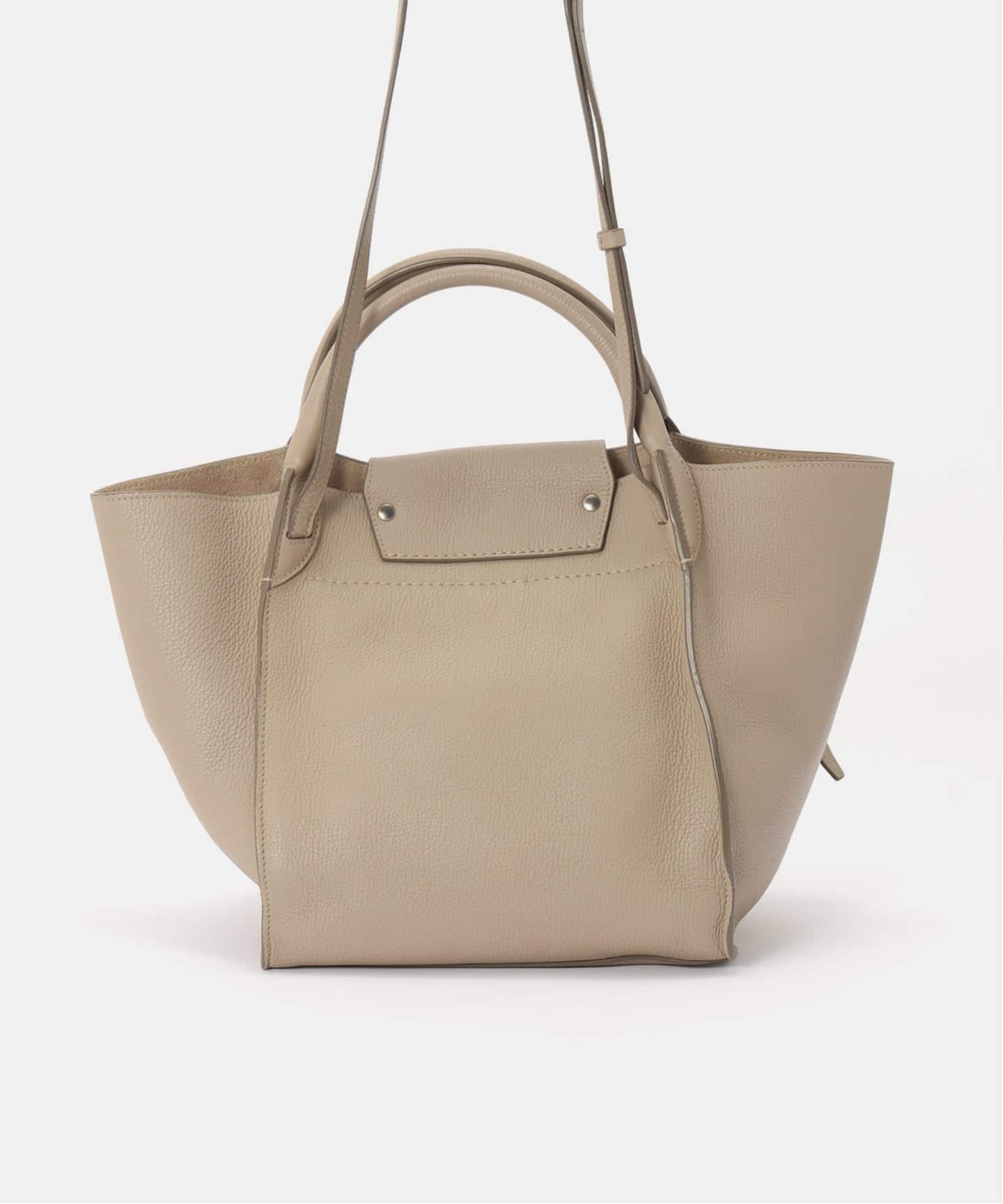 CELINE/セリーヌ】Big bag small 2way（ハンドバッグ）｜DECOUVERTE