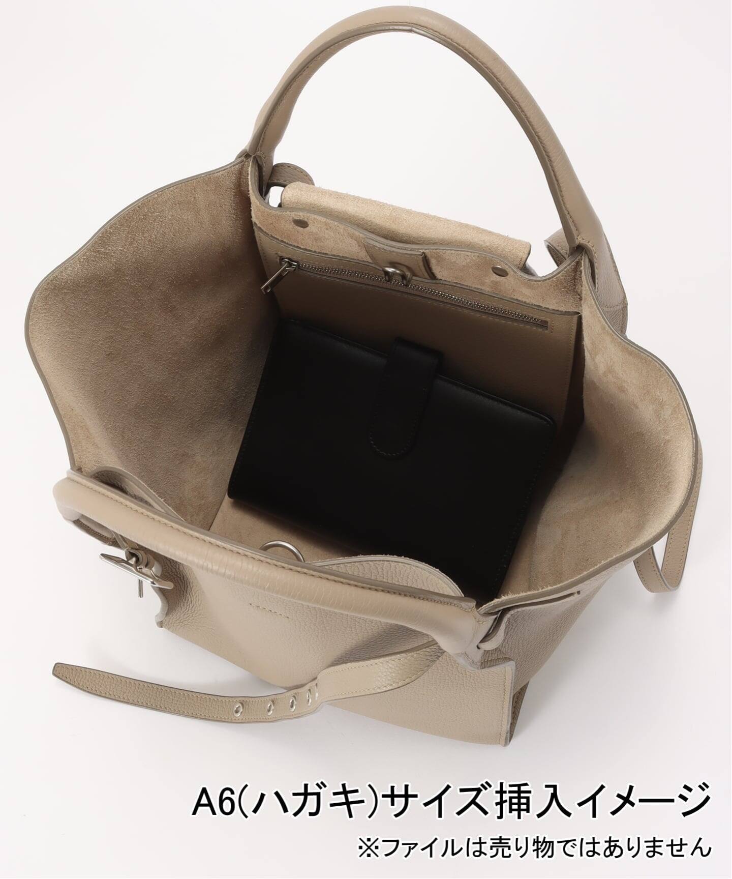 CELINE/セリーヌ】Big bag small 2way（ハンドバッグ）｜DECOUVERTE