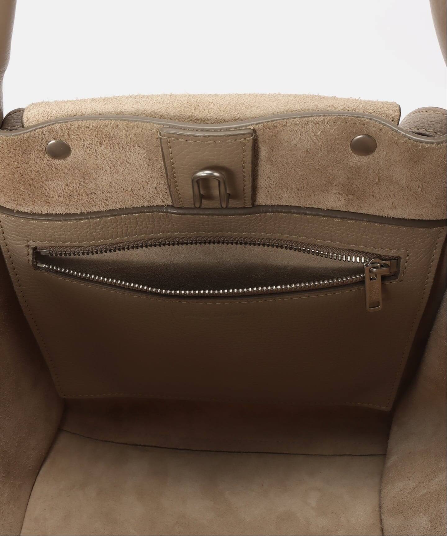 CELINE/セリーヌ】Big bag small 2way（ハンドバッグ）｜DECOUVERTE