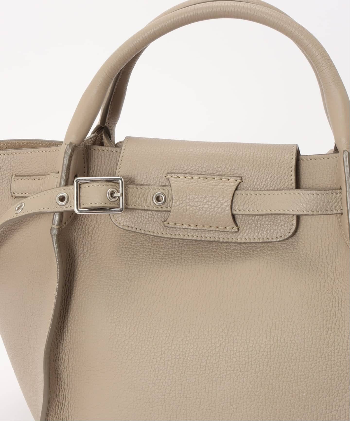 CELINE/セリーヌ】Big bag small 2way（ハンドバッグ）｜DECOUVERTE