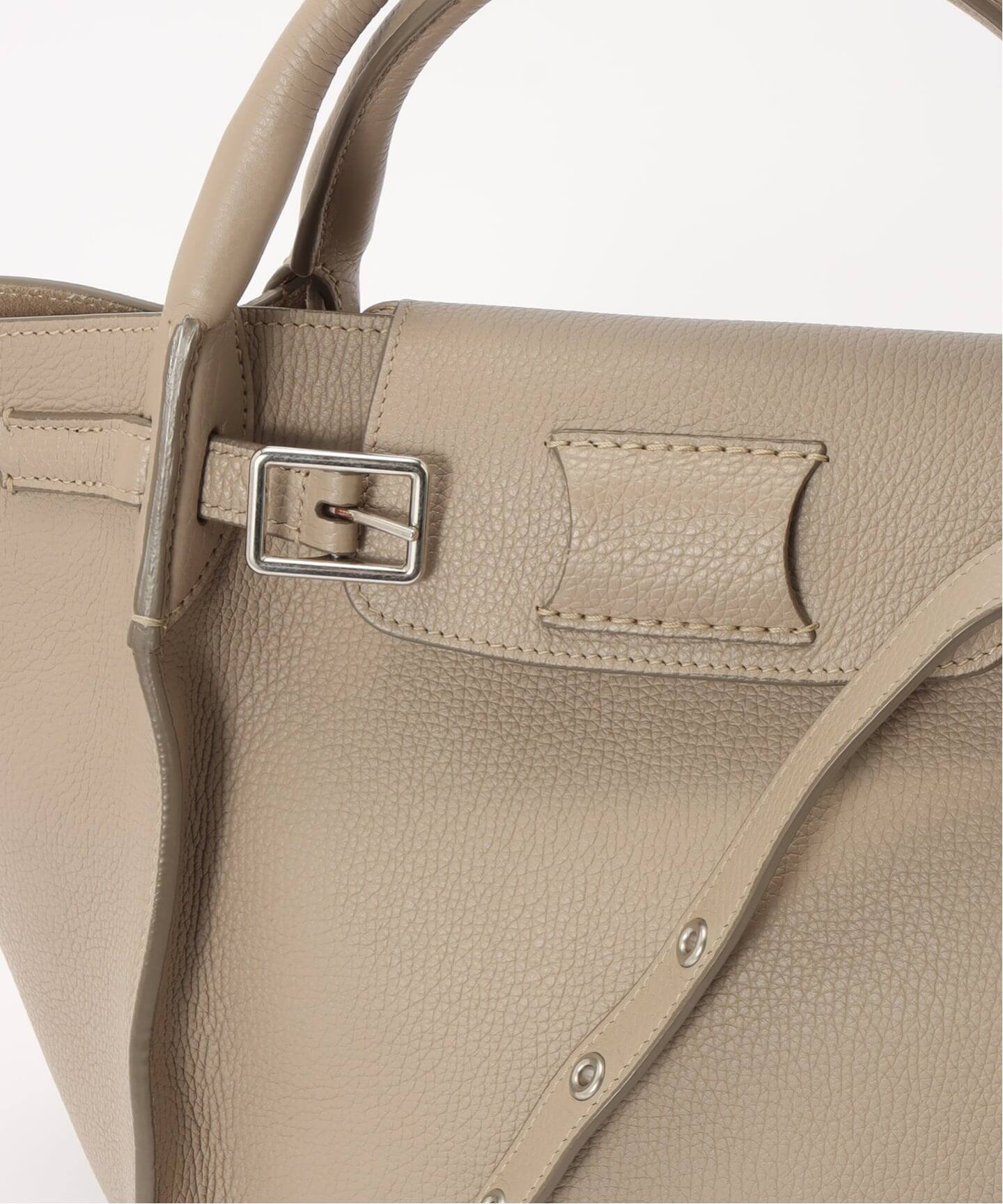 CELINE/セリーヌ】Big bag small 2way（ハンドバッグ）｜DECOUVERTE