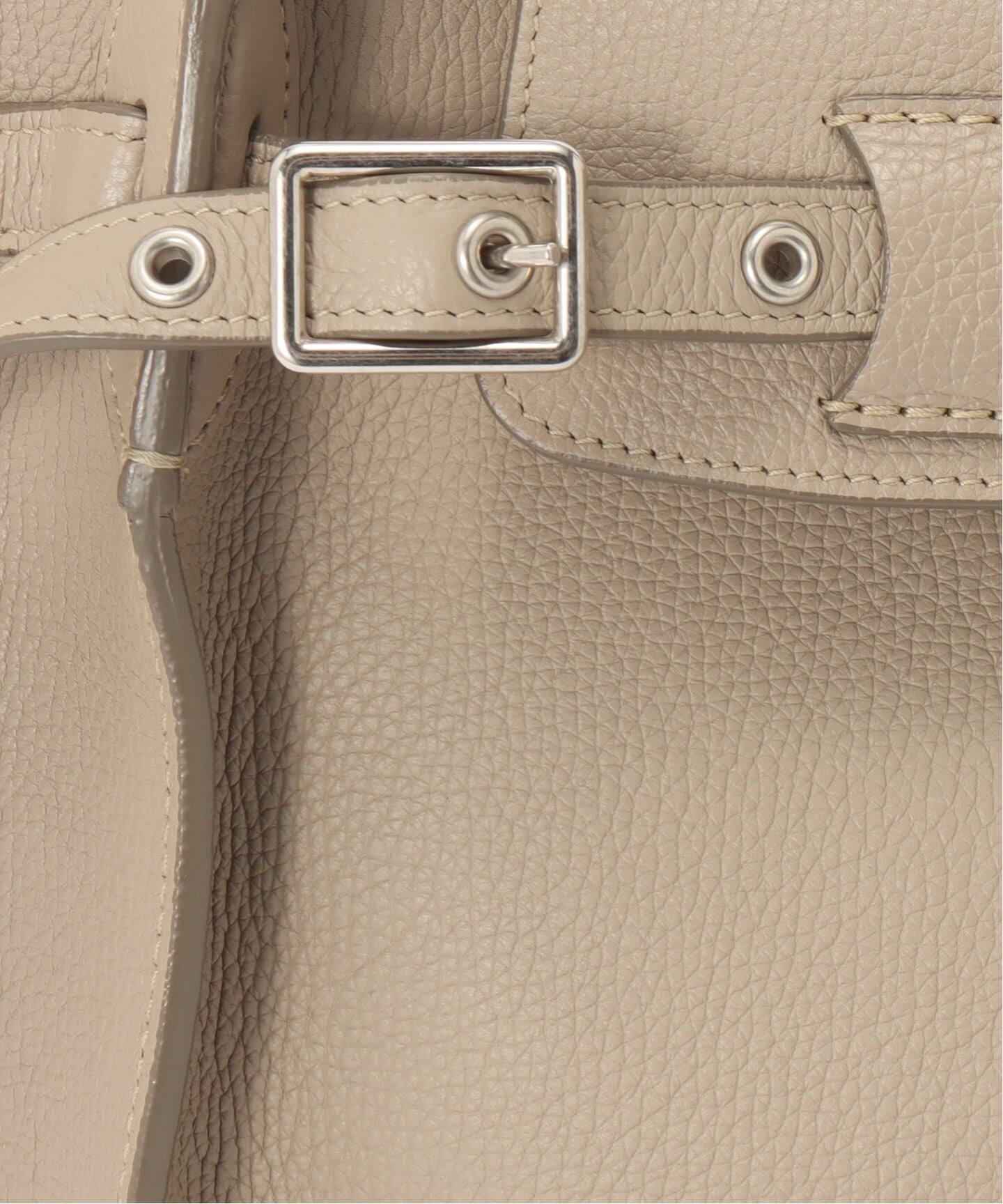 CELINE/セリーヌ】Big bag small 2way（ハンドバッグ）｜DECOUVERTE
