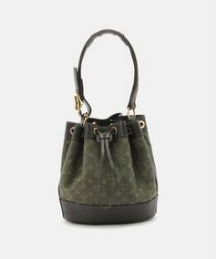 ルイヴィトン ヴィエンナの通販 LOUIS VUITTON モノグラム ヴィエンナ 