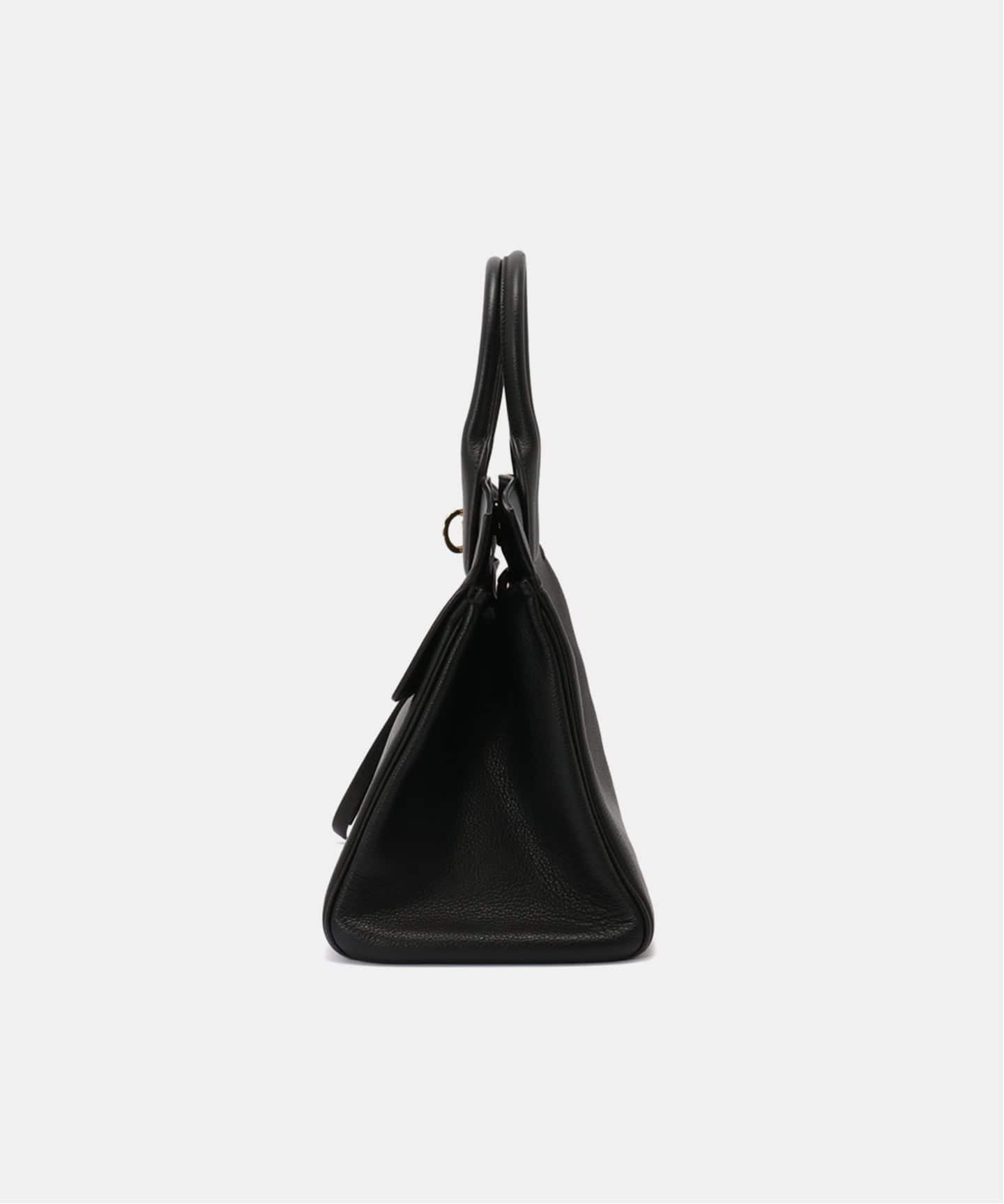 FERRAGAMO/フェラガモ】Studio bag 35 2way（ハンドバッグ