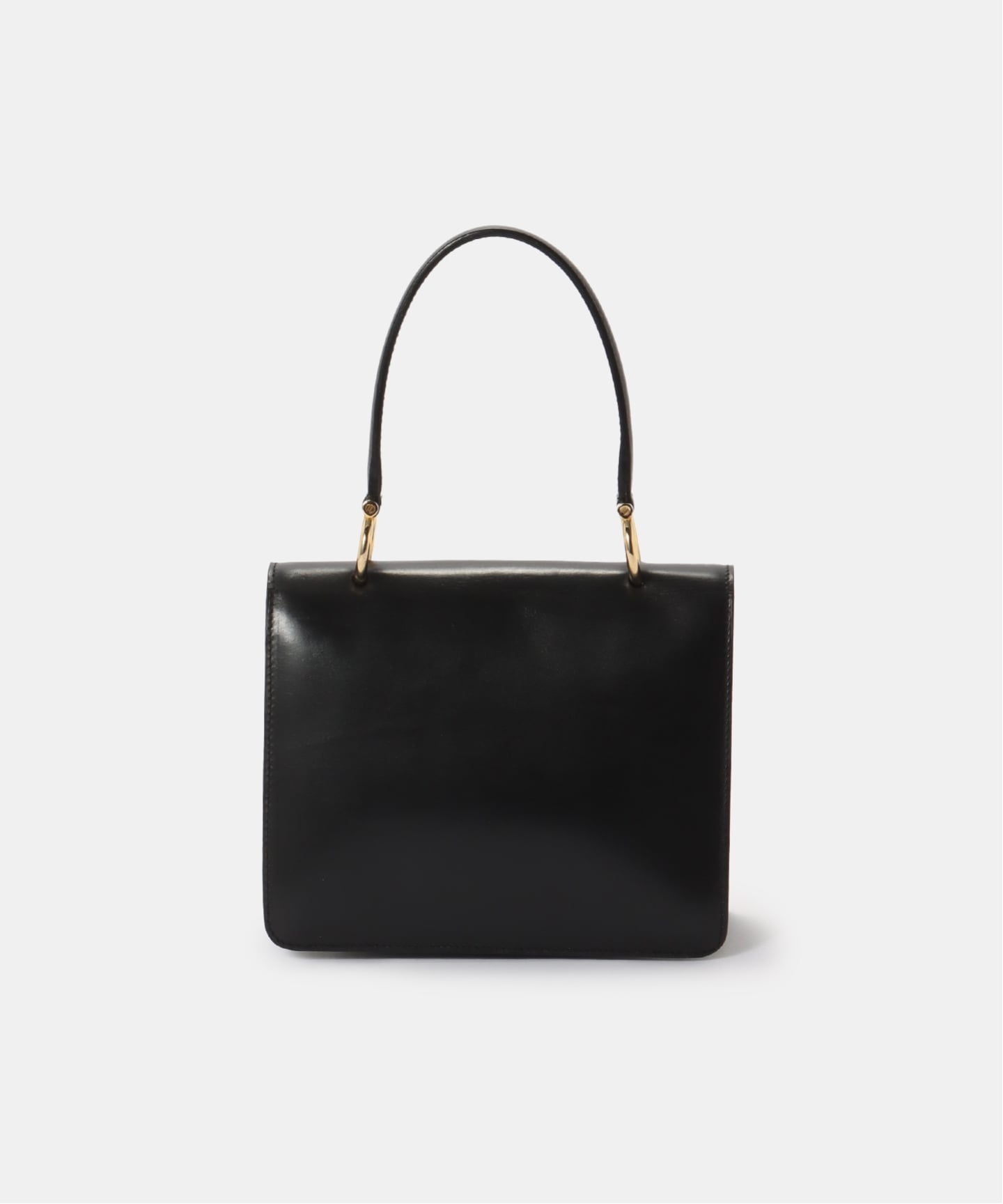 VINTAGE CELINE/セリーヌ】ハンドバッグ（ハンドバッグ）｜DECOUVERTE